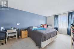 1 - 489 BEECHWOOD DRIVE | Waterloo Ontario | Slide Image Eighteen