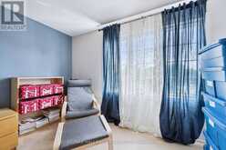 1 - 489 BEECHWOOD DRIVE | Waterloo Ontario | Slide Image Nineteen