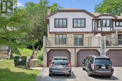 1 - 489 BEECHWOOD DRIVE | Waterloo Ontario | Slide Image One