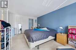 1 - 489 BEECHWOOD DRIVE | Waterloo Ontario | Slide Image Twenty