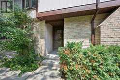 1 - 489 BEECHWOOD DRIVE | Waterloo Ontario | Slide Image Two