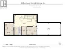 1 - 489 BEECHWOOD DRIVE | Waterloo Ontario | Slide Image Thirty