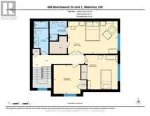 1 - 489 BEECHWOOD DRIVE | Waterloo Ontario | Slide Image Thirty-two