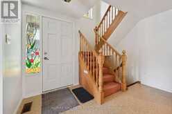 1 - 489 BEECHWOOD DRIVE | Waterloo Ontario | Slide Image Three