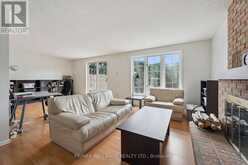 1 - 489 BEECHWOOD DRIVE | Waterloo Ontario | Slide Image Five
