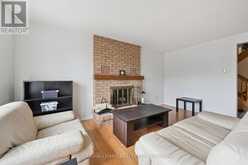 1 - 489 BEECHWOOD DRIVE | Waterloo Ontario | Slide Image Six