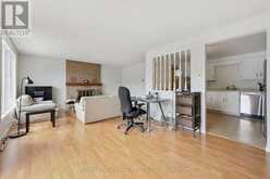 1 - 489 BEECHWOOD DRIVE | Waterloo Ontario | Slide Image Seven