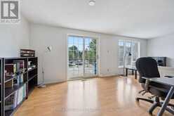 1 - 489 BEECHWOOD DRIVE | Waterloo Ontario | Slide Image Eight