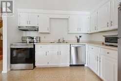 1 - 489 BEECHWOOD DRIVE | Waterloo Ontario | Slide Image Nine