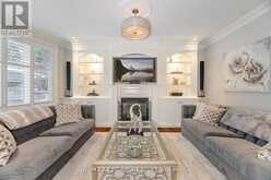 58 JOHNSTON AVENUE | Toronto Ontario | Slide Image Twelve