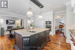 58 JOHNSTON AVENUE | Toronto Ontario | Slide Image Thirteen