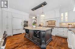58 JOHNSTON AVENUE | Toronto Ontario | Slide Image Fifteen