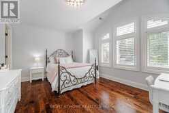 58 JOHNSTON AVENUE | Toronto Ontario | Slide Image Seventeen
