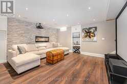 58 JOHNSTON AVENUE | Toronto Ontario | Slide Image Eighteen