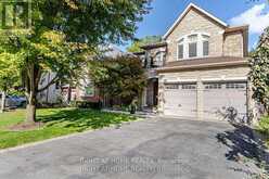 58 JOHNSTON AVENUE | Toronto Ontario | Slide Image One