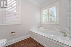 58 JOHNSTON AVENUE | Toronto Ontario | Slide Image Twenty-eight
