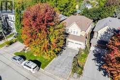 58 JOHNSTON AVENUE | Toronto Ontario | Slide Image Two