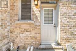 58 JOHNSTON AVENUE | Toronto Ontario | Slide Image Forty-two