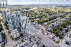 58 JOHNSTON AVENUE | Toronto Ontario | Slide Image Forty-eight