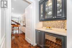 58 JOHNSTON AVENUE | Toronto Ontario | Slide Image Eight