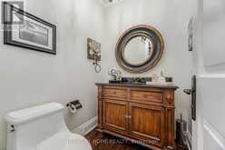 58 JOHNSTON AVENUE | Toronto Ontario | Slide Image Nine