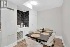 523 - 9085 JANE STREET | Vaughan Ontario | Slide Image Seven