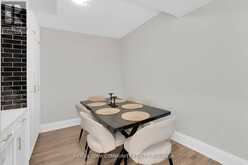 523 - 9085 JANE STREET | Vaughan Ontario | Slide Image Eight