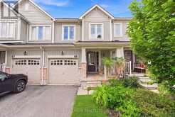 69 ORR DRIVE | Bradford West Gwillimbury Ontario | Slide Image One