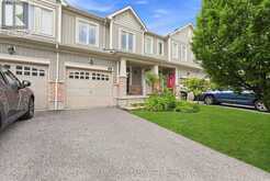 69 ORR DRIVE | Bradford West Gwillimbury Ontario | Slide Image Fifteen