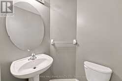 69 ORR DRIVE | Bradford West Gwillimbury Ontario | Slide Image Nineteen