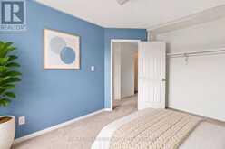 69 ORR DRIVE | Bradford West Gwillimbury Ontario | Slide Image Twelve