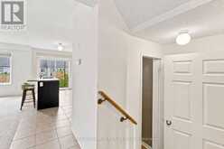 69 ORR DRIVE | Bradford West Gwillimbury Ontario | Slide Image Seven
