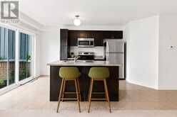 69 ORR DRIVE | Bradford West Gwillimbury Ontario | Slide Image Six