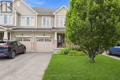69 ORR DRIVE | Bradford West Gwillimbury Ontario | Slide Image Sixteen