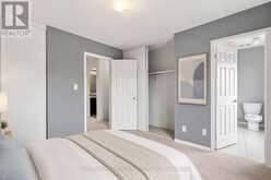 69 ORR DRIVE | Bradford West Gwillimbury Ontario | Slide Image Eight
