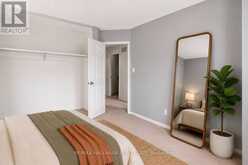 69 ORR DRIVE | Bradford West Gwillimbury Ontario | Slide Image Thirteen