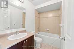 69 ORR DRIVE | Bradford West Gwillimbury Ontario | Slide Image Twenty-one