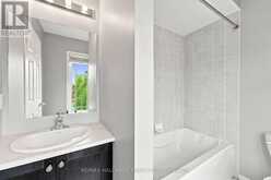 69 ORR DRIVE | Bradford West Gwillimbury Ontario | Slide Image Nine