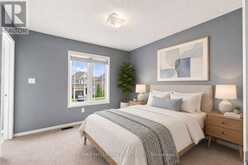 69 ORR DRIVE | Bradford West Gwillimbury Ontario | Slide Image Ten