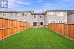 69 ORR DRIVE | Bradford West Gwillimbury Ontario | Slide Image Twenty-four