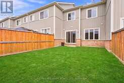 69 ORR DRIVE | Bradford West Gwillimbury Ontario | Slide Image Twenty-five