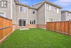 69 ORR DRIVE | Bradford West Gwillimbury Ontario | Slide Image Twenty-six