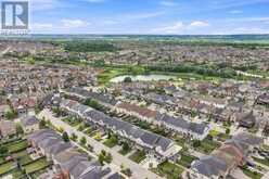 69 ORR DRIVE | Bradford West Gwillimbury Ontario | Slide Image Thirty-one