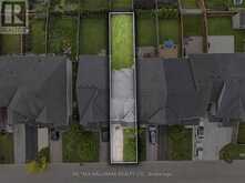 69 ORR DRIVE | Bradford West Gwillimbury Ontario | Slide Image Thirty-three