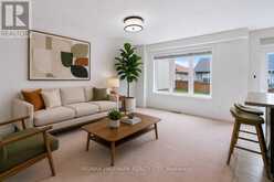 69 ORR DRIVE | Bradford West Gwillimbury Ontario | Slide Image Four