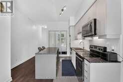 102SE - 9199 YONGE STREET N | Richmond Hill Ontario | Slide Image Ten