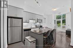 102SE - 9199 YONGE STREET N | Richmond Hill Ontario | Slide Image Eleven