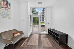102SE - 9199 YONGE STREET N | Richmond Hill Ontario | Slide Image Twelve