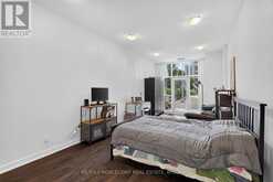 102SE - 9199 YONGE STREET N | Richmond Hill Ontario | Slide Image Twenty
