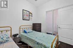102SE - 9199 YONGE STREET N | Richmond Hill Ontario | Slide Image Twenty-four